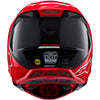 Alpinestars Supertech M10 Flood MIPS Adult Off-Road Helmets
