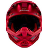 Alpinestars Supertech M10 Flood MIPS Adult Off-Road Helmets