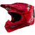 Alpinestars Supertech M10 Flood MIPS Adult Off-Road Helmets