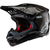Alpinestars Supertech M10 Solid Adult Off-Road Helmets
