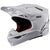 Alpinestars Supertech M10 Solid MIPS Adult Off-Road Helmets
