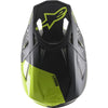 Alpinestars Supertech M8 Echo MIPS Adult Off-Road Helmets (Brand New)