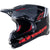 Alpinestars Supertech M8 Radium 2 Adult Off-Road Helmets