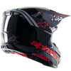 Alpinestars Supertech M8 Radium 2 Adult Off-Road Helmets