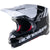 Alpinestars Supertech M8 Radium 2 Adult Off-Road Helmets