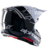 Alpinestars Supertech M8 Radium 2 Adult Off-Road Helmets