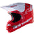 Alpinestars Supertech M8 Radium 2 Adult Off-Road Helmets