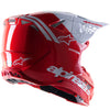 Alpinestars Supertech M8 Radium 2 Adult Off-Road Helmets