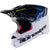 Alpinestars Supertech M8 Radium 2 Adult Off-Road Helmets