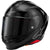 Alpinestars Supertech R7 Adult Street Helmets