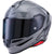 Alpinestars Supertech R7 Adult Street Helmets