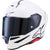 Alpinestars Supertech R7 Adult Street Helmets