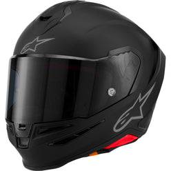 Alpinestars Supertech R7 Adult Street Helmets