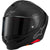 Alpinestars Supertech R7 Adult Street Helmets