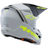 Alpinestars S-M3 Radium Youth Off-Road Helmets