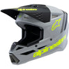 Alpinestars S-M3 Radium Youth Off-Road Helmets