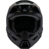 Alpinestars S-M3 Solid Youth Off-Road Helmets