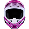 Alpinestars SM3 Falcon Youth Off-Road Helmets