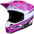 Alpinestars SM3 Falcon Youth Off-Road Helmets