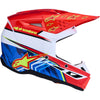 Alpinestars SM3 Falcon Youth Off-Road Helmets