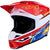 Alpinestars SM3 Falcon Youth Off-Road Helmets