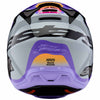 Alpinestars SM3 Jettson Youth Off-Road Helmets