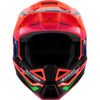 Alpinestars Supertech M3 Deegan Youth Off-Road Helmets