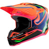 Alpinestars Supertech M3 Deegan Youth Off-Road Helmets