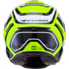 Alpinestars S-R7 Zeal Adult Street Helmets