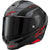Alpinestars S-R7 A-Core Zeal Adult Street Helmets