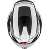 Alpinestars S-R7 A-Core Zeal Adult Street Helmets