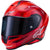 Alpinestars S-R7 A-Core Zeal Adult Street Helmets