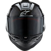 Alpinestars Supertech R10 Solid Adult Street Helmets