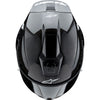 Alpinestars Supertech R10 Solid Adult Street Helmets