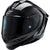 Alpinestars Supertech R10 Solid Adult Street Helmets