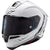 Alpinestars Supertech R10 Solid Adult Street Helmets