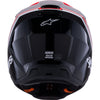 Alpinestars SM3 Radium Adult Street Helmets