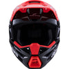 Alpinestars SM3 Radium Adult Street Helmets