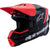 Alpinestars SM3 Radium Adult Street Helmets
