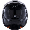 Alpinestars SM3 Radium Adult Street Helmets