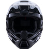 Alpinestars SM3 Radium Adult Street Helmets