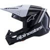 Alpinestars SM3 Radium Adult Off-Road Helmets