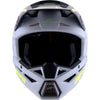 Alpinestars SM3 Radium Adult Off-Road Helmets