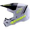 Alpinestars SM3 Radium Adult Street Helmets