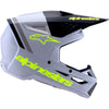 Alpinestars SM3 Radium Adult Off-Road Helmets