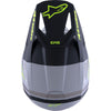 Alpinestars SM3 Radium Adult Street Helmets