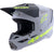 Alpinestars SM3 Radium Adult Off-Road Helmets