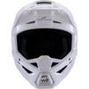 Alpinestars SM3 Solid Adult Street Helmets
