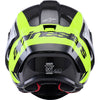 Alpinestars Supertech R10 Arius Adult Street Helmets