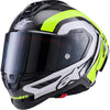 Alpinestars Supertech R10 Arius Adult Street Helmets